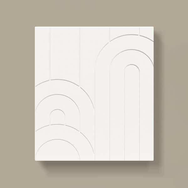 bespoke fuseboard cover