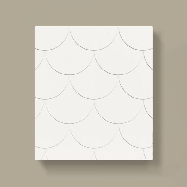 cover for fuse board