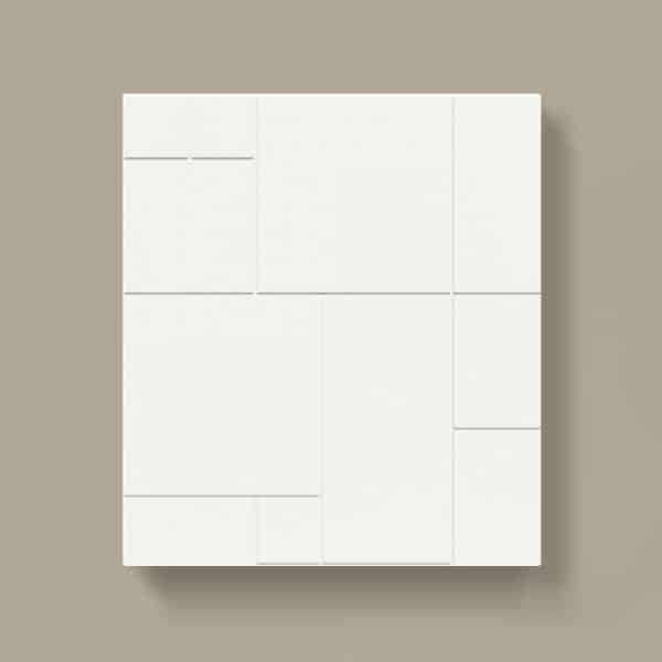 fuseboard cover dublin