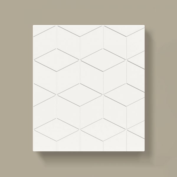 fusebox cover ireland