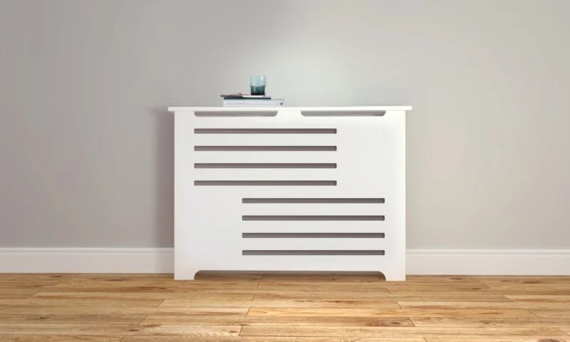 radiator cover made in ireland